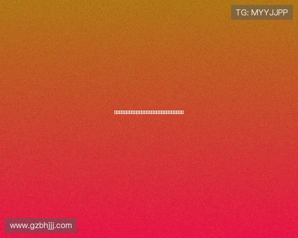 阿莫鲁索称尤文实力不足责任不在图多尔球队需重建提升竞争力