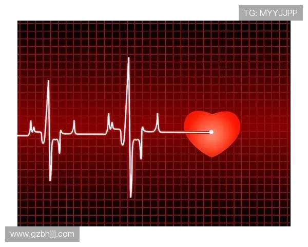 ESPN解析奥斯卡血管迷走神经性晕厥对心率和血压的影响及其机制