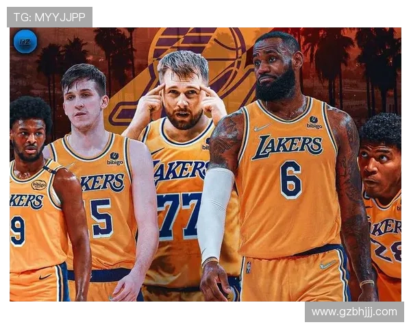 东契奇称詹姆斯虽缺席训练但分享经验对球队帮助巨大