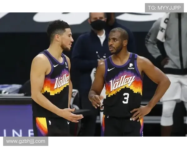 伊东纯也替补助攻两次赛后紧急就医检查右脚伤情