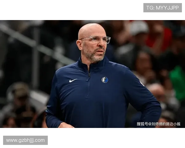 基德信心满满称球队有潜力成联盟盖帽王者 基德信心满满称球队有潜力成联盟盖帽王者