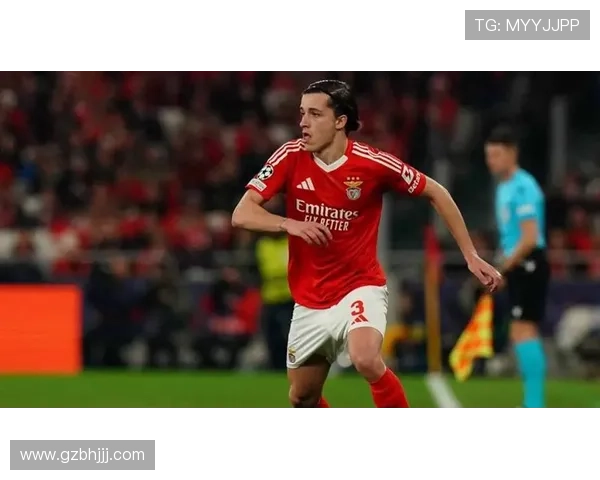 巴萨助教谈卡雷拉斯防守能力称上赛季全胜本菲卡信心十足