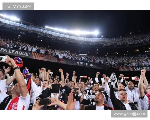 弗里克若不改善防守巴萨恐难有作为亚马尔肩负起核心重任