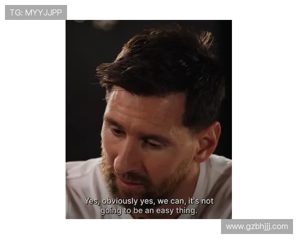 梅西38岁续约消息引发热议罗马诺预告重磅采访即将发布