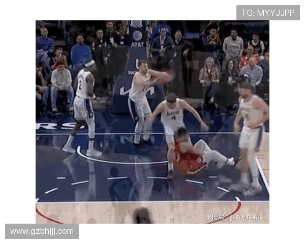 游艇变破船快船常规首发受重创比尔缺阵小琼斯伤停六周小卡状态成疑