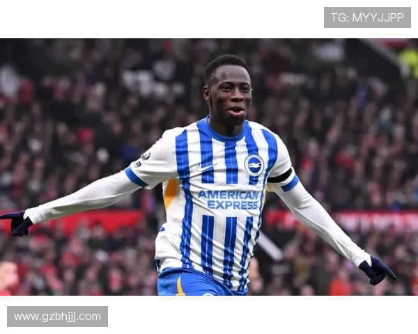 曼联在阿莫林带领下迎来英超五轮不败热刺战平展现强劲实力