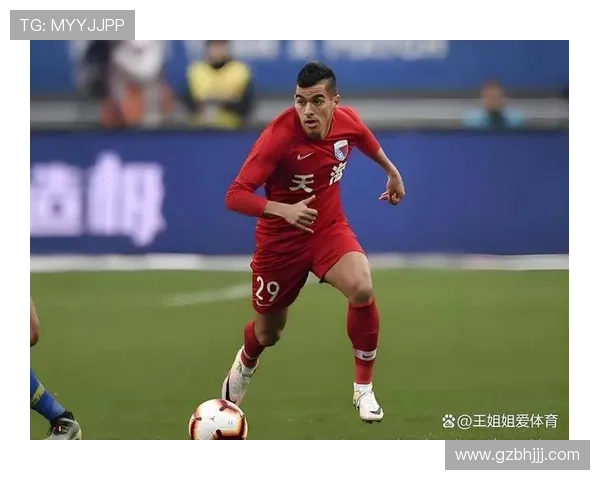 莱昂纳多自信球队本赛季争冠成功期待瓦科争夺金靴荣耀