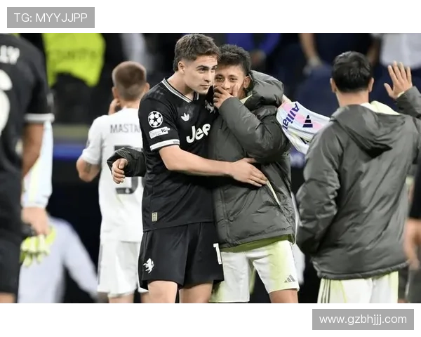 科莫利批评图多尔战绩不佳新援融入不力失去球队掌控力