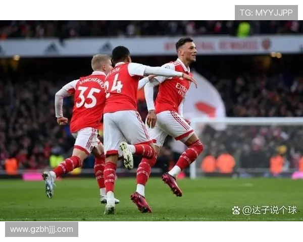 三球谈出场时间限制对找回节奏的影响将与球队沟通解除方案