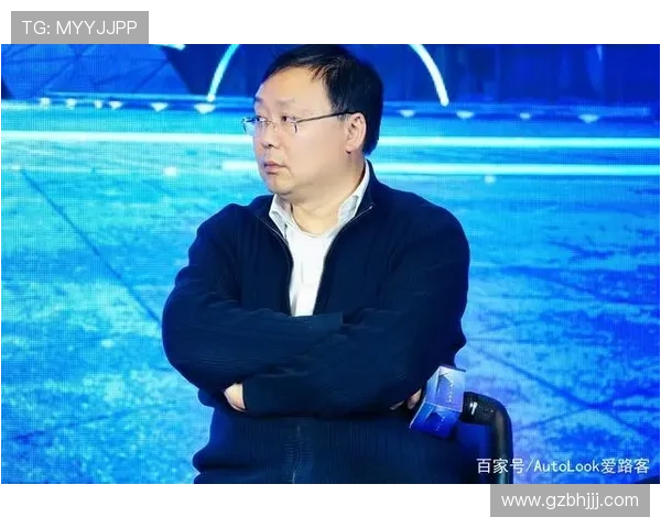 媒体人分析浓眉交易市场潜力但高价成交并非易事