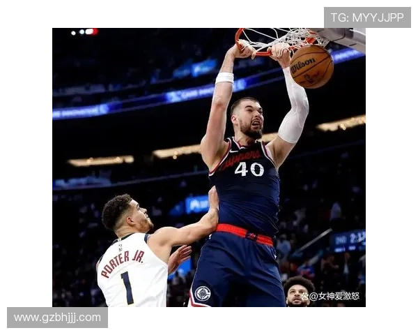 快船队史罕见客战失129分对手快攻得分超41次的回顾